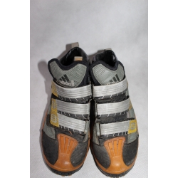 Buty rowerowe Adidas rozmiar 40 2/3